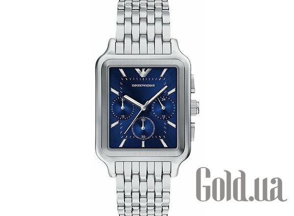 Armani Чоловічий годинник AR11750 AR11750