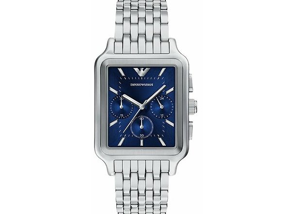 Armani Чоловічий годинник AR11750 AR11750