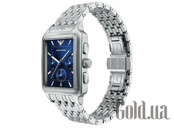 Armani Чоловічий годинник AR11750 AR11750 – зображення 2