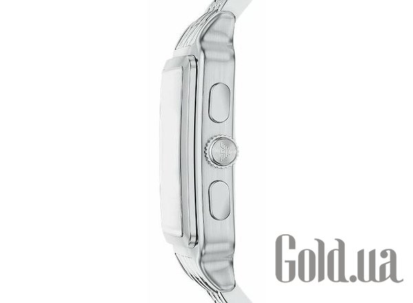 Armani Чоловічий годинник AR11750 AR11750 – зображення 4