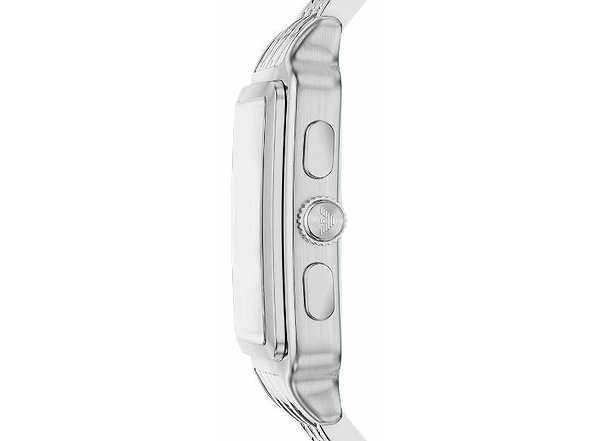 Armani Чоловічий годинник AR11750 AR11750 – зображення 4