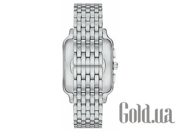 Armani Чоловічий годинник AR11750 AR11750 – зображення 5