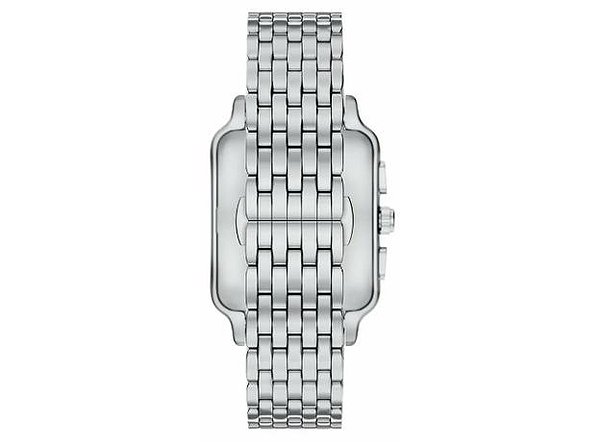 Armani Чоловічий годинник AR11750 AR11750 – зображення 5