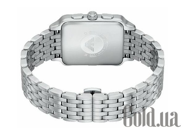 Armani Чоловічий годинник AR11750 AR11750 – зображення 6