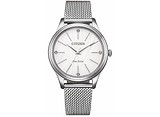 Citizen Женские часы EM1220-82A, 1799835