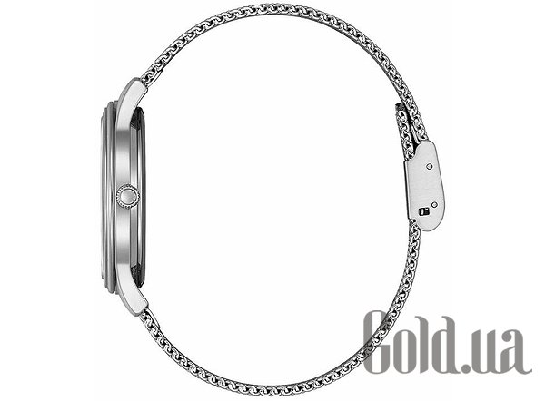 Citizen Женские часы EM1220-82A EM1220-82A – изображение 2
