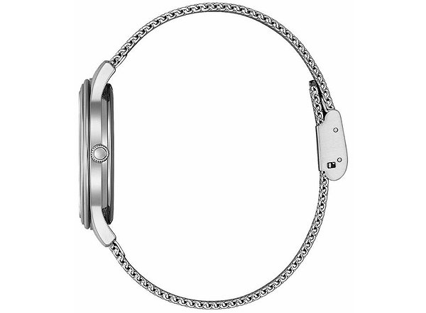 Citizen Женские часы EM1220-82A EM1220-82A – изображение 2
