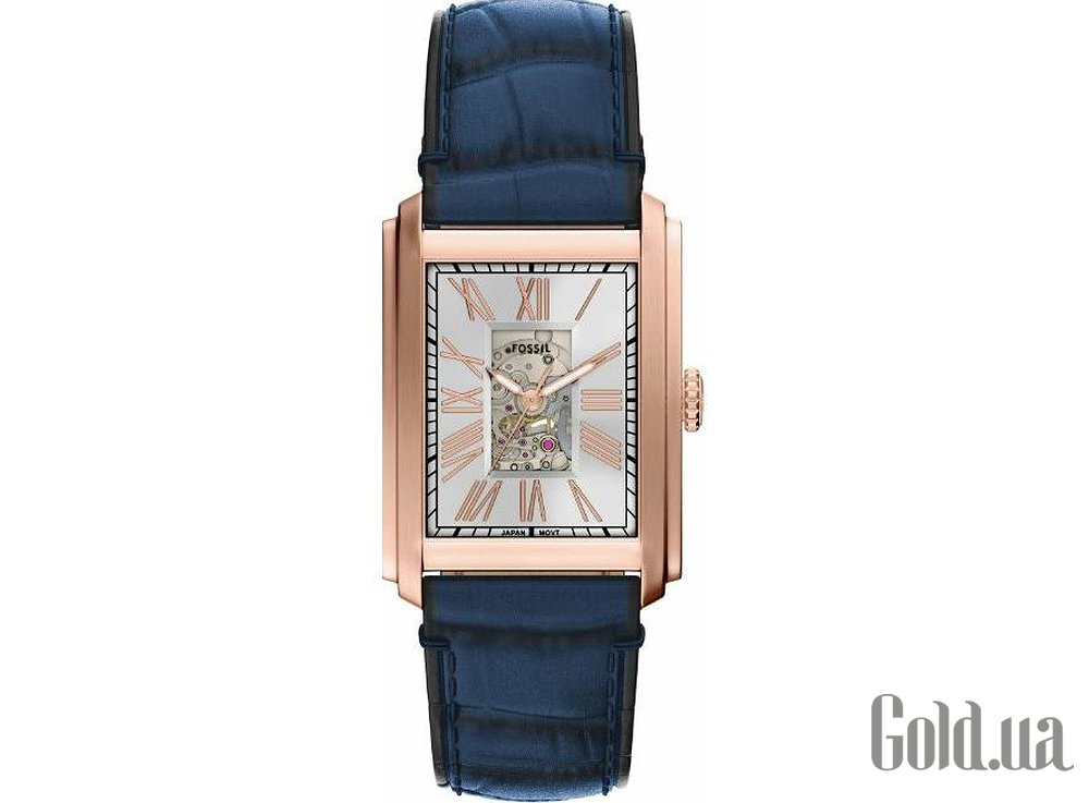 Fossil Мужские часы ME3274 ME3274
