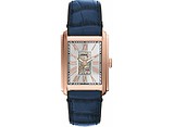 Fossil Мужские часы ME3274