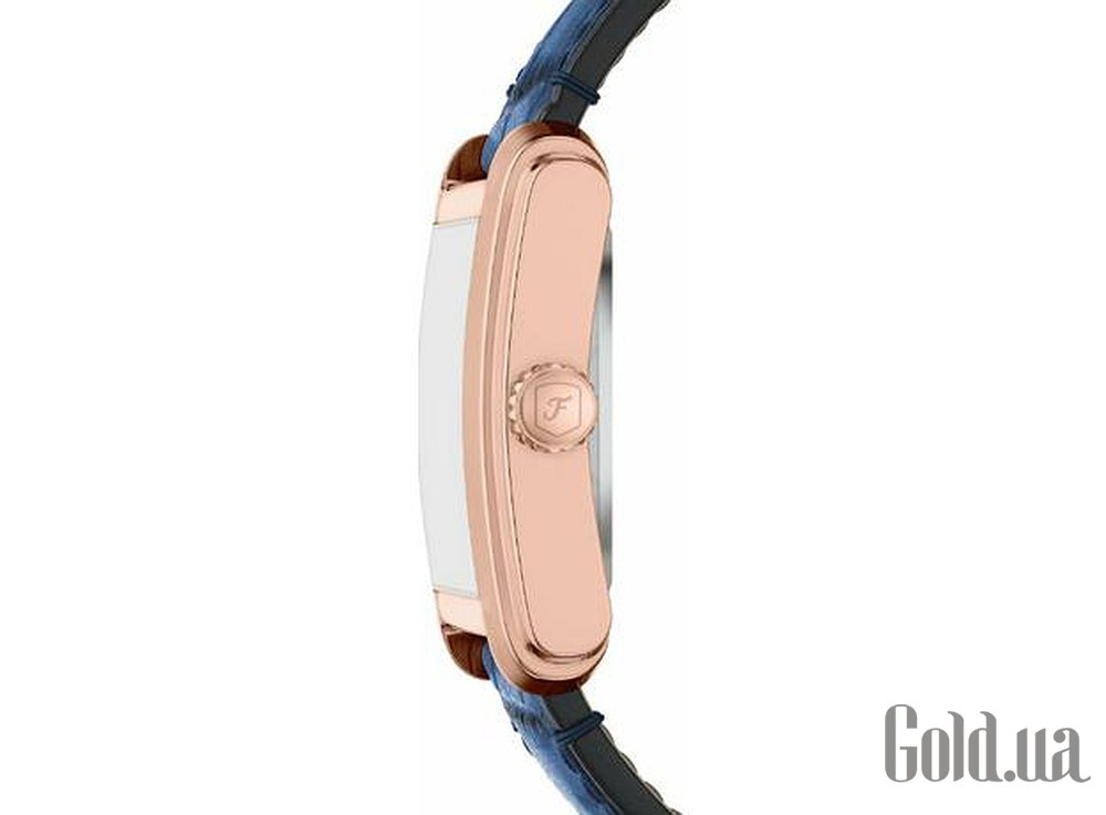 Fossil Мужские часы ME3274 ME3274 – изображение 2