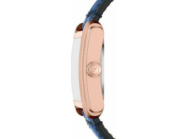 Fossil Мужские часы ME3274 ME3274 – изображение 2