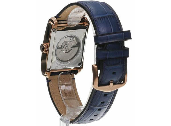 Fossil Мужские часы ME3274 ME3274 – изображение 3