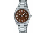 Casio Женские часы LTP-1302DD-5A