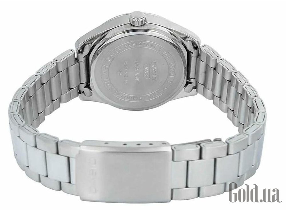 Casio Женские часы LTP-1302DD-5A LTP-1302DD-5A – изображение 2
