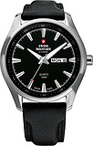Swiss Military Мужские часы SM34027.05, 1800603