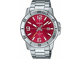 Casio Мужские часы MTP-VD01D-4B, 1801115