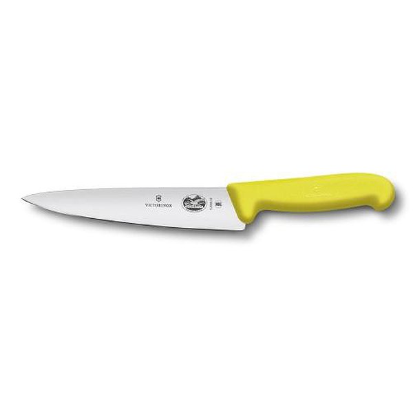 Victorinox Нож  Fibrox 5.2008.15