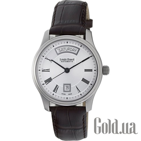 Heritage 67258 AA21.BDC21