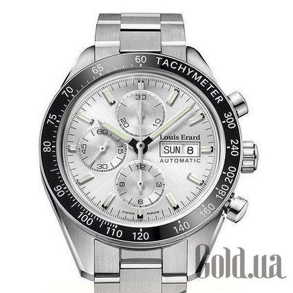 Мужские часы 78109 AA01.BMA29