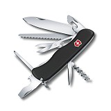 Victorinox Нож перочинный 0.8513.3, 1514140
