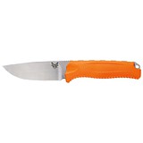 Benchmade Нож Steep Country Hunter 15008-ORG, 1627036