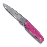 CRKT Нож Fulcrum 7403P, 1628316