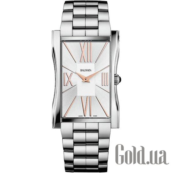 

Швейцарские часы Balmain, Мужские часы Elysees B3081.33.22
