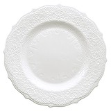 Krauff Тарілка Irish Lacy Collection 21 см, 1660060