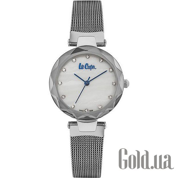 

Дизайнерские часы Lee Cooper, Женские часы LC06607.320