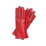 Wittchen рукавички 39-6-559-2T, 1682588