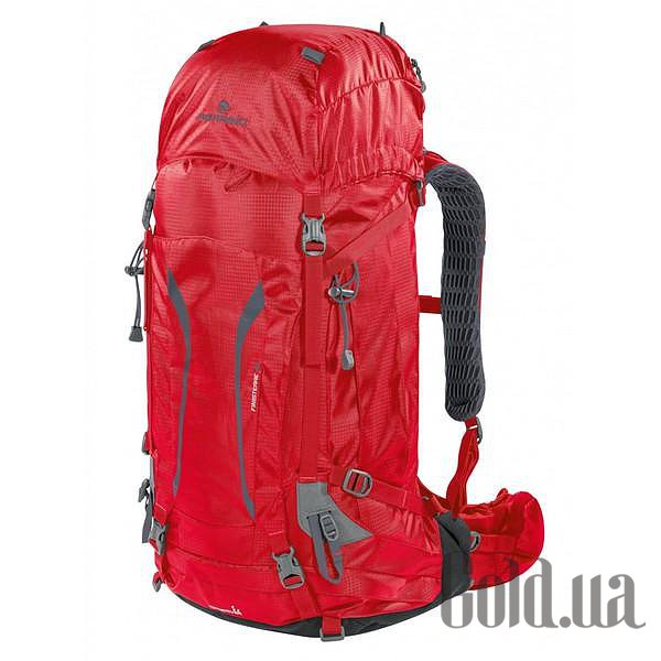 

Рюкзак Ferrino, Красный, Рюкзак Finisterre Recco 48 Red