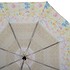 Zest парасолька Z23715-4049 - фото 3