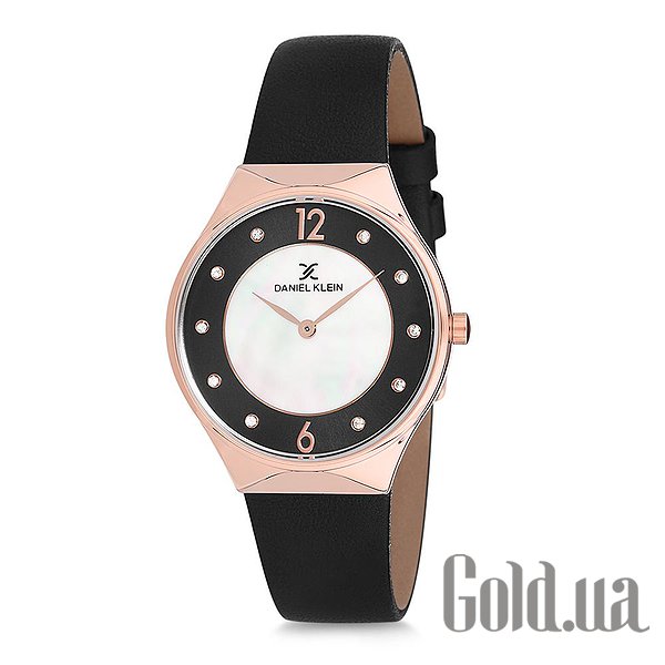 

Женские часы Daniel Klein, Женские часы DK12059-1