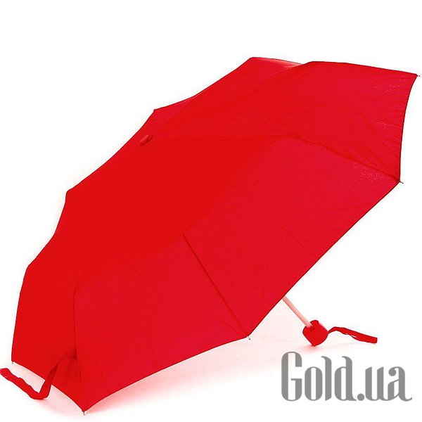 

Зонт Fare, Красный, Зонт FARE5008-red