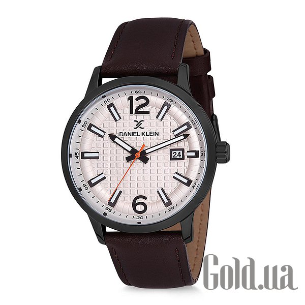 Купить Daniel Klein Мужские часы DK12153-3