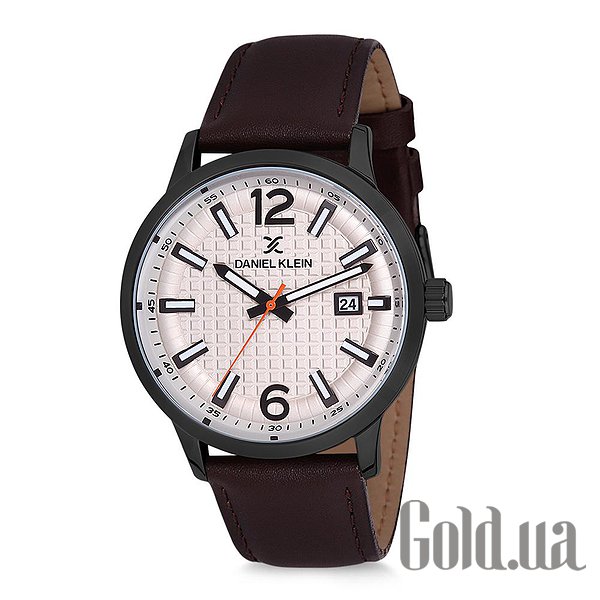 

Мужские часы Daniel Klein, Мужские часы DK12153-3