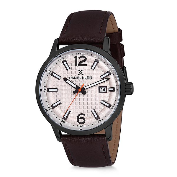 Daniel Klein Чоловічий годинник DK12153-3