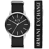Armani Exchange Мужские часы AX7111