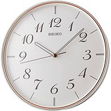 Seiko Настенные часы QXA739W, 1729180