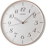 Seiko Настінний годинник QXA739W, 1729180