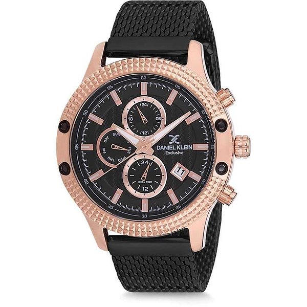 Daniel Klein Мужские часы DK12225-4