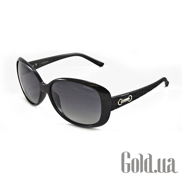 Polaroid p8430a kih. Polaroid p8411. Очки солнцезащитные polaroid p8425c. Polaroid p4311b. Очки polaroid p8415b.