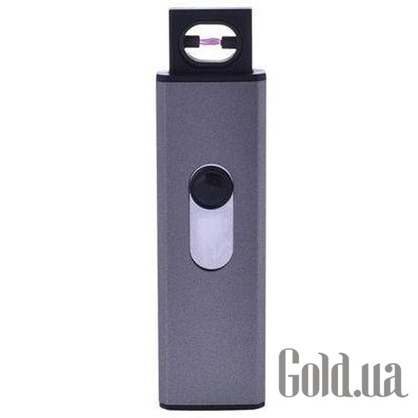 

Зажигалка Champ, Зажигалка Push Up Single Arc Igniter 40400329