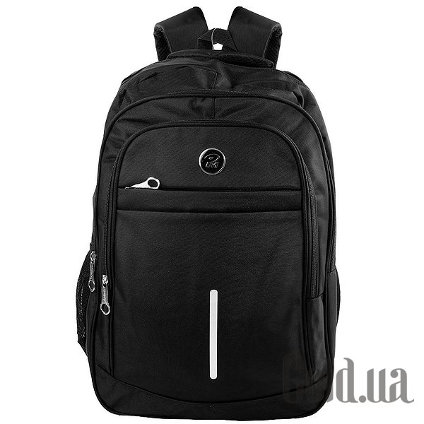 

Рюкзак Valiria Fashion, Черный, Рюкзак 3DETAT1039