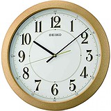 Seiko Настенные часы QXA754G