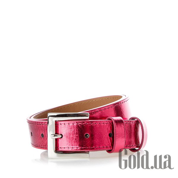 

Ремень VIF, Розовый, Ремень 981131-3062-09Е