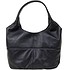 Mattioli Жіноча сумка 020-18C чорна (020-18C черная) - фото 1