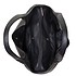 Mattioli Женская сумка 020-18C черная - фото 4