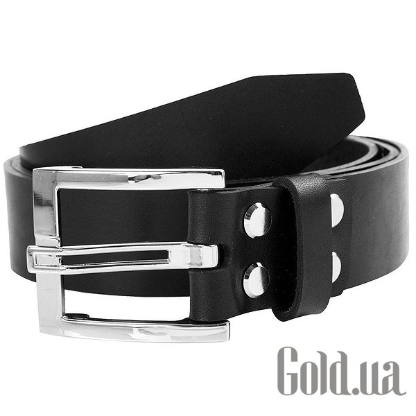 

Ремень Eterno, Черный, Ремень CLJ-35-14785-black