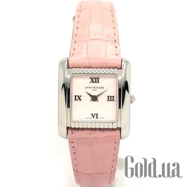 

Женские часы Saint Honore, Женские часы 711139 2RRA